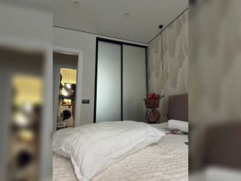 NorbertKlopp bongacams stream image