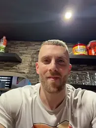 trainwithme stripchat stream image