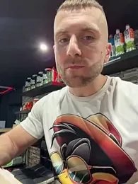 trainwithme stripchat stream image