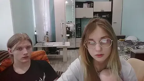 emolina1337 stripchat stream image