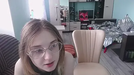 emolina1337 stripchat stream image