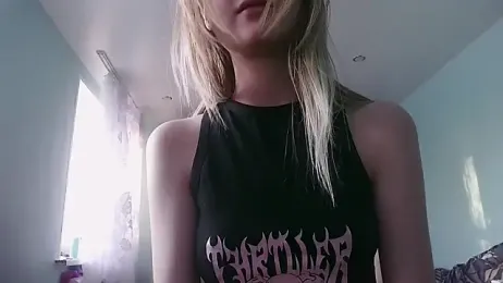 emolina1337 stripchat stream image