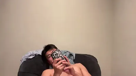 heywilliam stripchat stream image