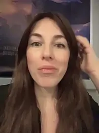 MommmyYummy stripchat stream image