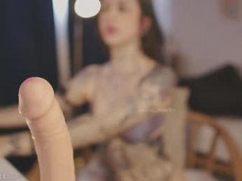 janne_maybe chaturbate stream image