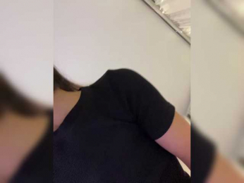 Lavanda0609 bongacams stream image