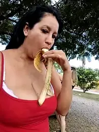 keilymadam stripchat stream image