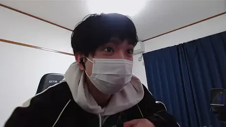 pychan stripchat stream image