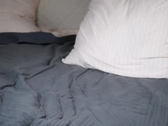 kaeliascorch chaturbate stream image