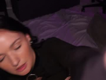 finleyfae chaturbate stream image