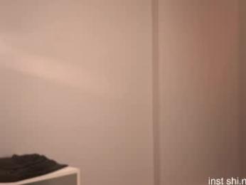 shiningstarrr chaturbate stream image, 29.12.2025 14:20