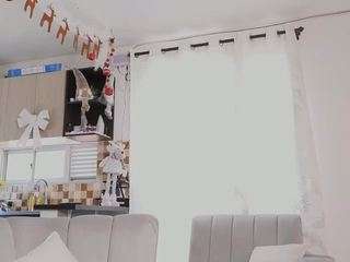 69hotemptation camsoda stream image