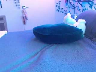 marshmallow-princess-420 camsoda stream image, 29.12.2025 19:20