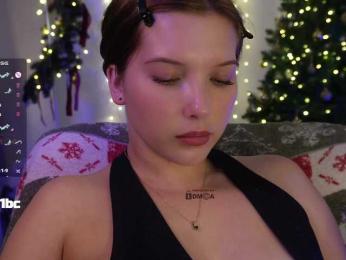_Q_ bongacams stream image, 29.12.2025 15:00