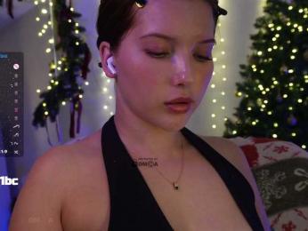 _Q_ bongacams stream image, 29.12.2025 15:00
