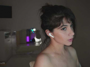-Madi- bongacams stream image