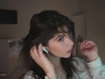 -Madi- bongacams stream image