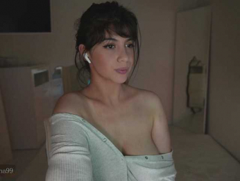 -Madi- bongacams stream image