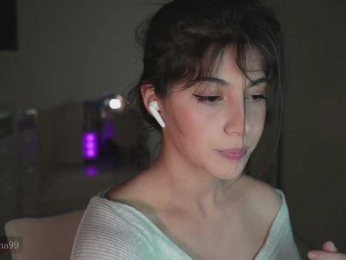 -Madi- bongacams stream image