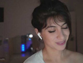 -Madi- bongacams stream image