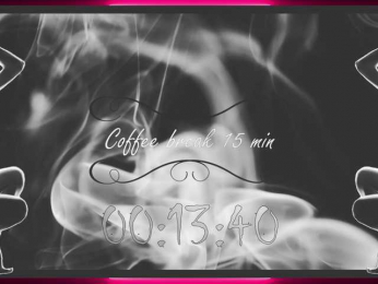 WhiteGirl-one bongacams stream image