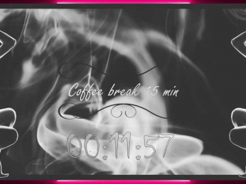 WhiteGirl-one bongacams stream image