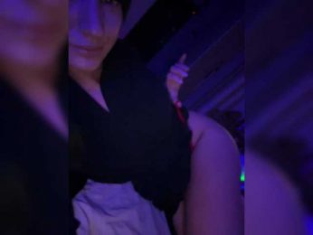 _UkRaiNo4Ka_ bongacams stream image