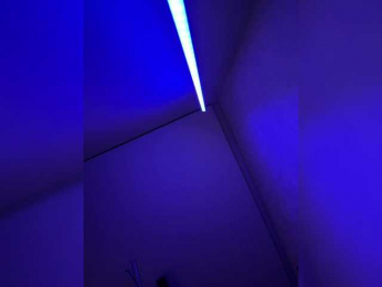 _UkRaiNo4Ka_ bongacams stream image