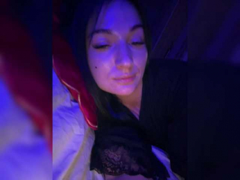 _UkRaiNo4Ka_ bongacams stream image