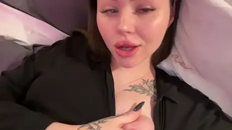 AlmaryKim stripchat stream image