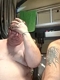 Tataurs stripchat stream image