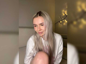 EmmaGoodGirl bongacams stream image