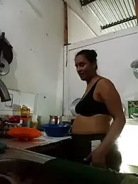 Andreita_95 stripchat stream image