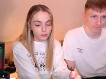 julsweet chaturbate stream image