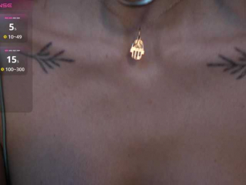 KatrinaMoreno bongacams stream image