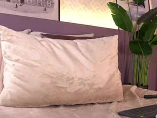 ellediane camsoda stream image