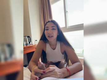 lean-lie bongacams stream image