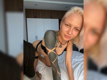 Twins666 bongacams stream image