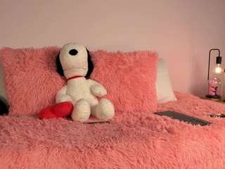 taammmy camsoda stream image