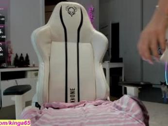 sugar_rainbow chaturbate stream image