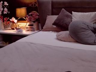 Alissia Rilley flirt4free stream image