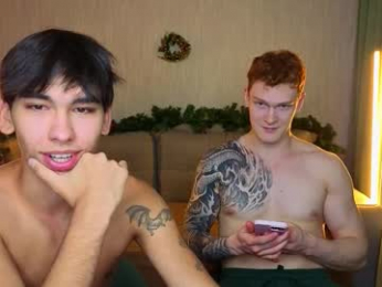 boicute chaturbate stream image