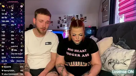 cc_uncensored stripchat stream image