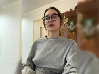 -Lana-Chester- bongacams stream image
