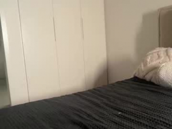 ava_delightt chaturbate stream image