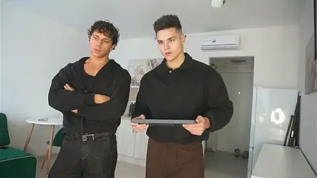 Horny_boyzz stripchat stream image