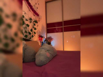 WednesdayFridayAddams bongacams stream image