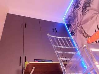 sugar-mirie camsoda stream image