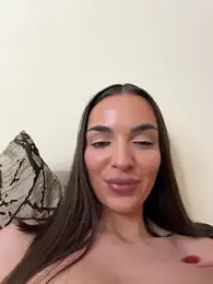 Bad_Giorgia stripchat stream image