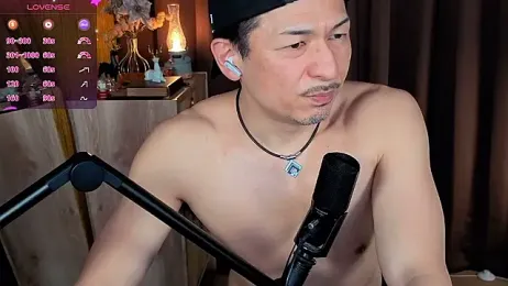 HARU_STRIKE stripchat stream image